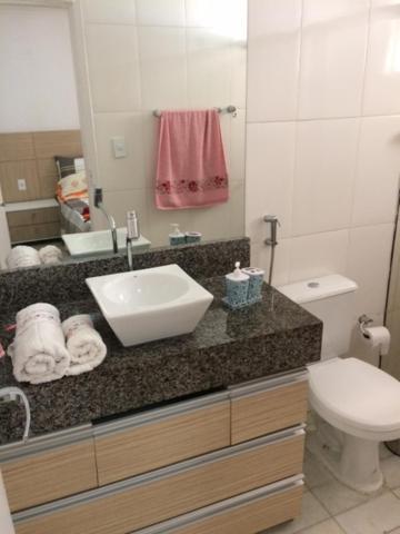 Apartamento Salvador Exteriör bild